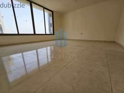 FEW APARTMENTS LEFT! Apartments for sale in Dekwene دكوانة