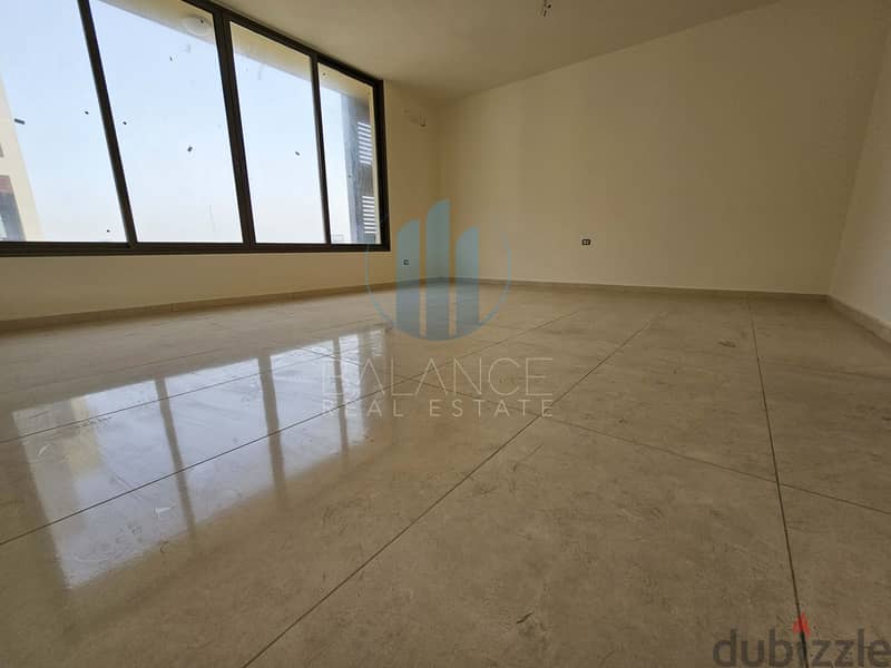 Beautiful apartment with Terrace in the heart of Dekwene 1