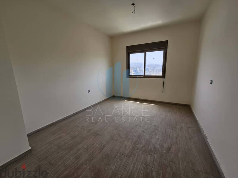 Beautiful apartment with Terrace in the heart of Dekwene 2