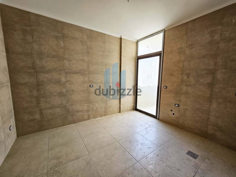 Beautiful apartment with Terrace in the heart of Dekwene 4