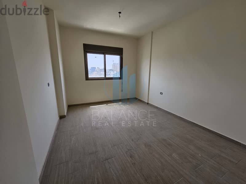 Beautiful apartment with Terrace in the heart of Dekwene 5