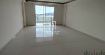Apartment 220m² 3 beds For SALE In Wadi Chahrour - شقة للبيع #JG