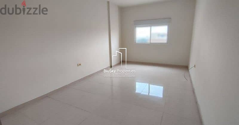 Apartment 220m² 3 beds For SALE In Wadi Chahrour - شقة للبيع #JG 5