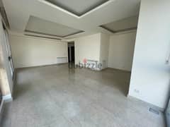Apartment for sale in Badaro شقة للبيع في بدارو 0