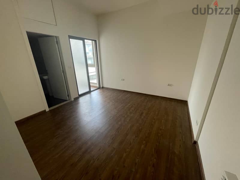 Apartment for sale in Badaro شقة للبيع في بدارو 15