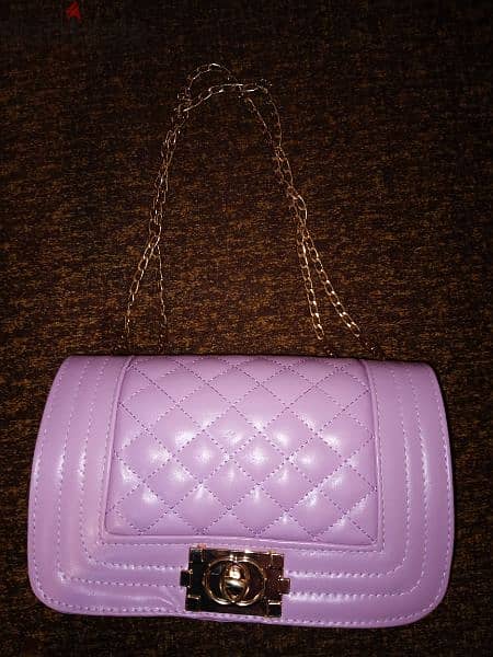 high quality handbags ! 2