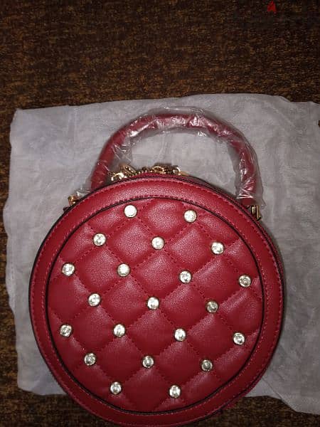high quality handbags ! 7