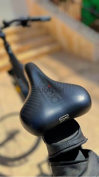 Prophete ebike made in germany in excellent condition 1