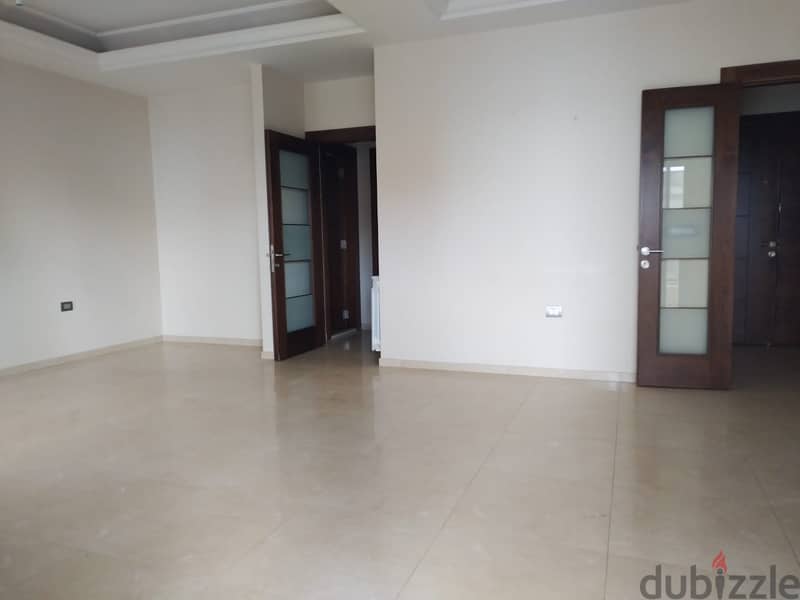 L14918-3-Bedroom Apartment for Rent In Haret Sakher 3