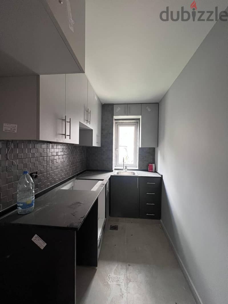 Duplex for rent in Baabdat - 240 SQM دوبلكس للإيجار في بعبدات 13