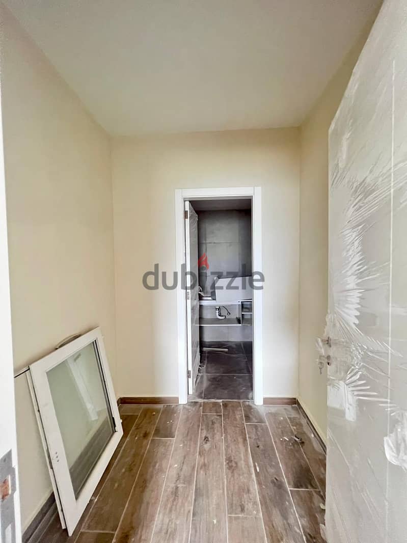 Duplex for rent in Baabdat - 240 SQM دوبلكس للإيجار في بعبدات 18