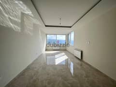 Duplex for rent in Baabdat - 240 SQM دوبلكس للإيجار في بعبدات 0