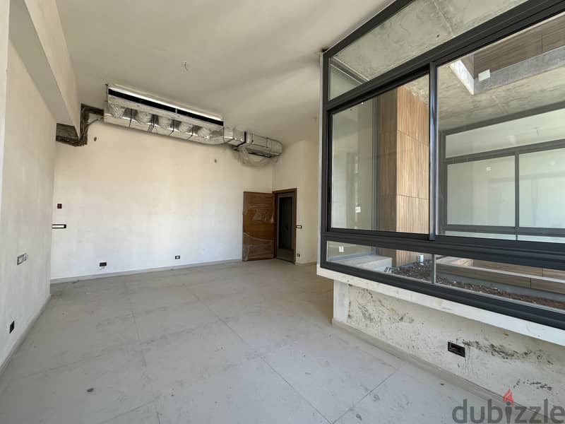 Abdel Wahab 2 Bedroom Apartment For Sale | New Building 1