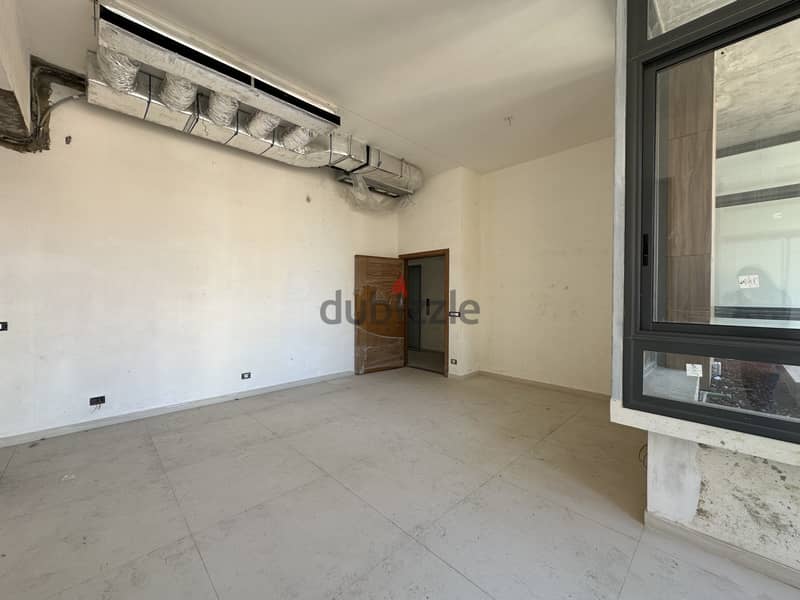Abdel Wahab 2 Bedroom Apartment For Sale | New Building 2