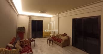 Apartment 110m² 2 beds For SALE In Biakout - شقة للبيع #DB 0