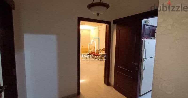 Apartment 110m² 2 beds For SALE In Biakout - شقة للبيع #DB 3