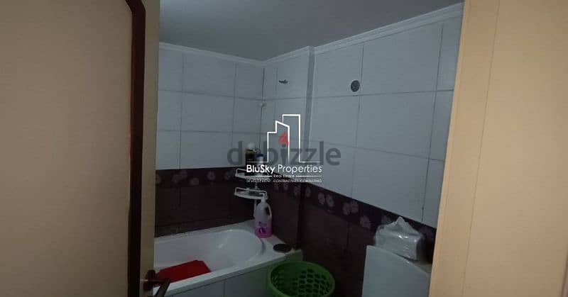 Apartment 110m² 2 beds For SALE In Biakout - شقة للبيع #DB 7