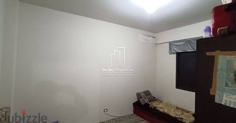 Apartment 110m² 2 beds For SALE In Biakout - شقة للبيع #DB 8