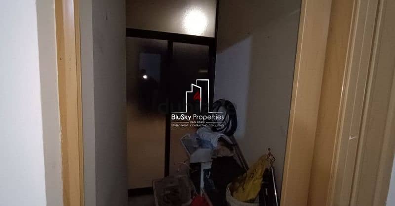 Apartment 110m² 2 beds For SALE In Biakout - شقة للبيع #DB 9