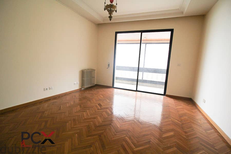 Apartment For Sale In Ramlet Al Bayda I Sea View I Secured Building 14