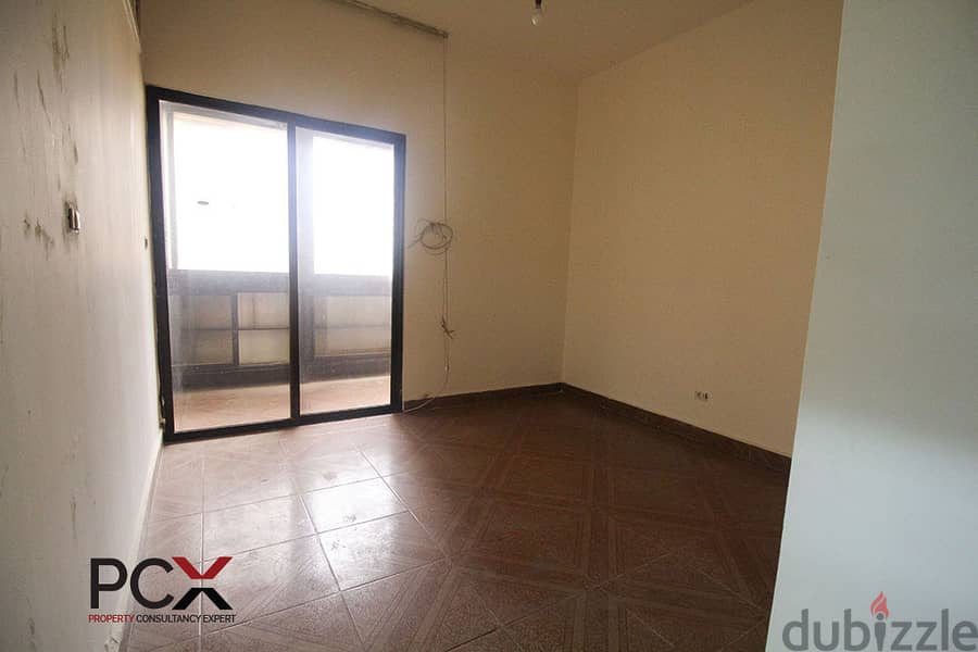 Apartment For Sale In Ramlet Al Bayda I Sea View I Secured Building 15