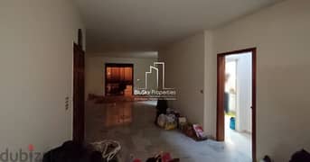 Apartment 145m² 3 beds For SALE In Biakout - شقة للبيع #DB