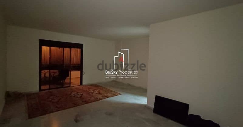 Apartment 145m² 3 beds For SALE In Biakout - شقة للبيع #DB 1