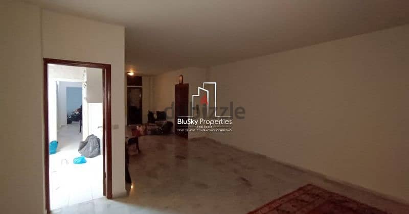 Apartment 145m² 3 beds For SALE In Biakout - شقة للبيع #DB 2