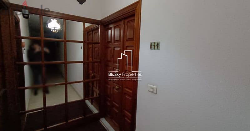 Apartment 145m² 3 beds For SALE In Biakout - شقة للبيع #DB 5