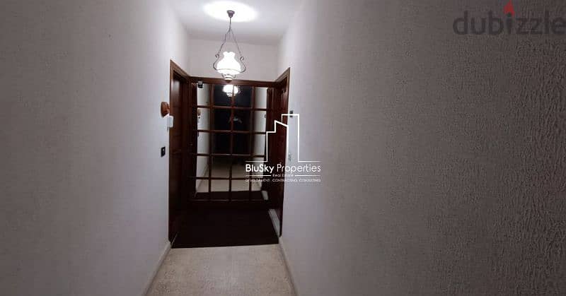 Apartment 145m² 3 beds For SALE In Biakout - شقة للبيع #DB 6
