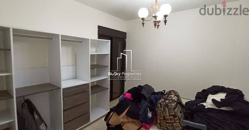 Apartment 145m² 3 beds For SALE In Biakout - شقة للبيع #DB 7