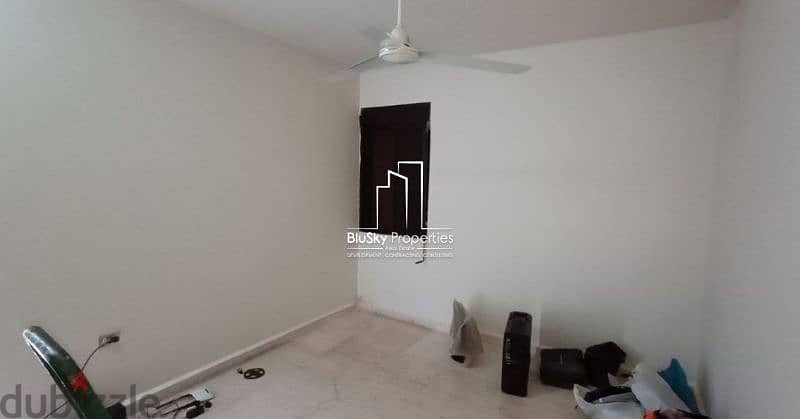 Apartment 145m² 3 beds For SALE In Biakout - شقة للبيع #DB 8