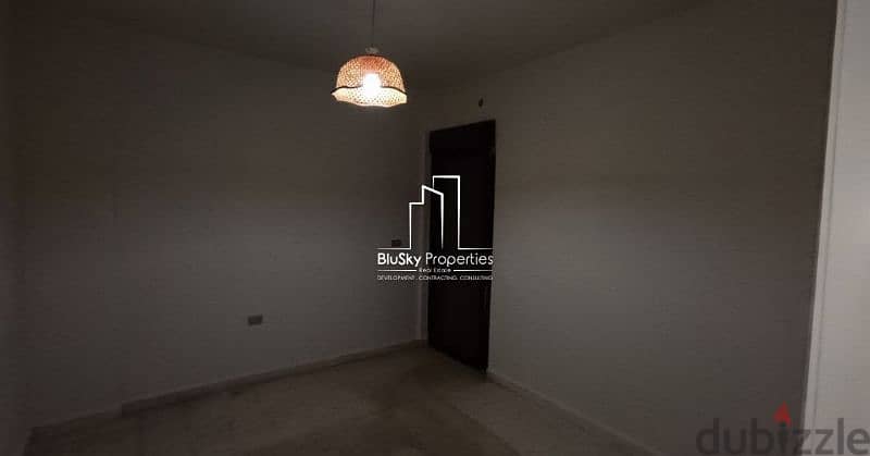 Apartment 145m² 3 beds For SALE In Biakout - شقة للبيع #DB 9