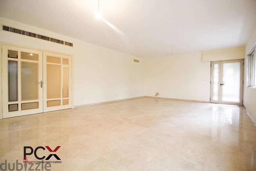 Apartment For Sale In Tallet el Khayat I شقة للبيع في تلة الخياط 2