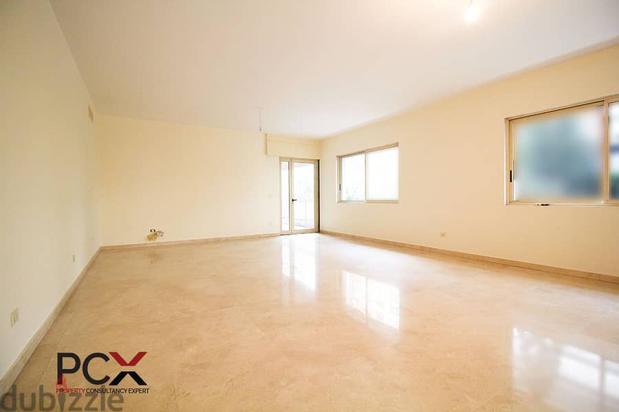Apartment For Sale In Tallet el Khayat I شقة للبيع في تلة الخياط 4