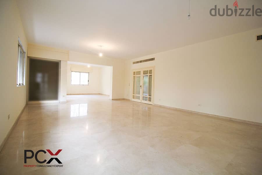 Apartment For Sale In Tallet el Khayat I شقة للبيع في تلة الخياط 5