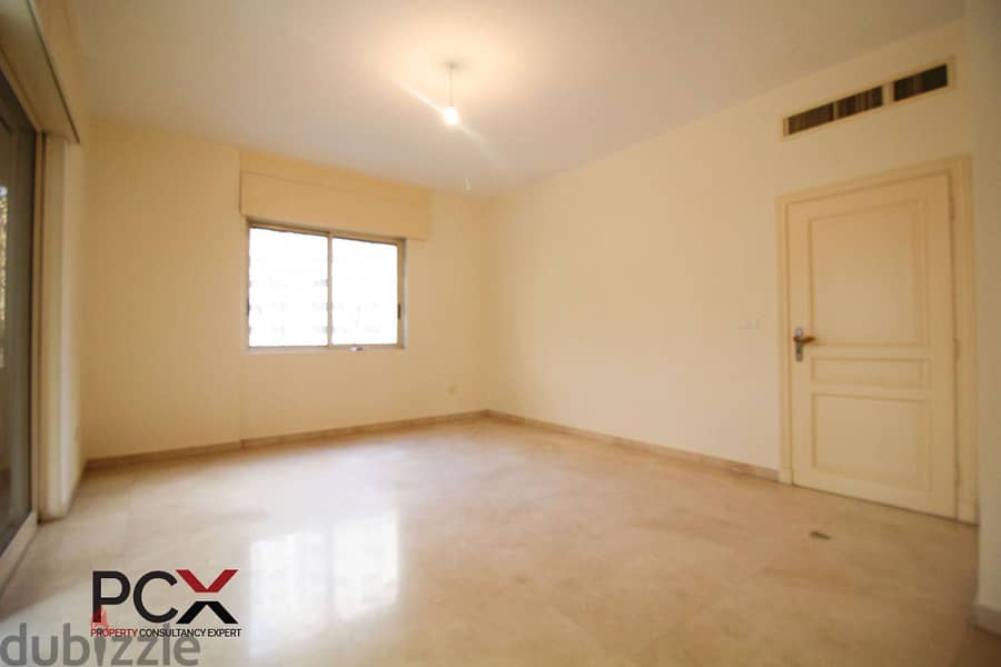 Apartment For Sale In Tallet el Khayat I شقة للبيع في تلة الخياط 8