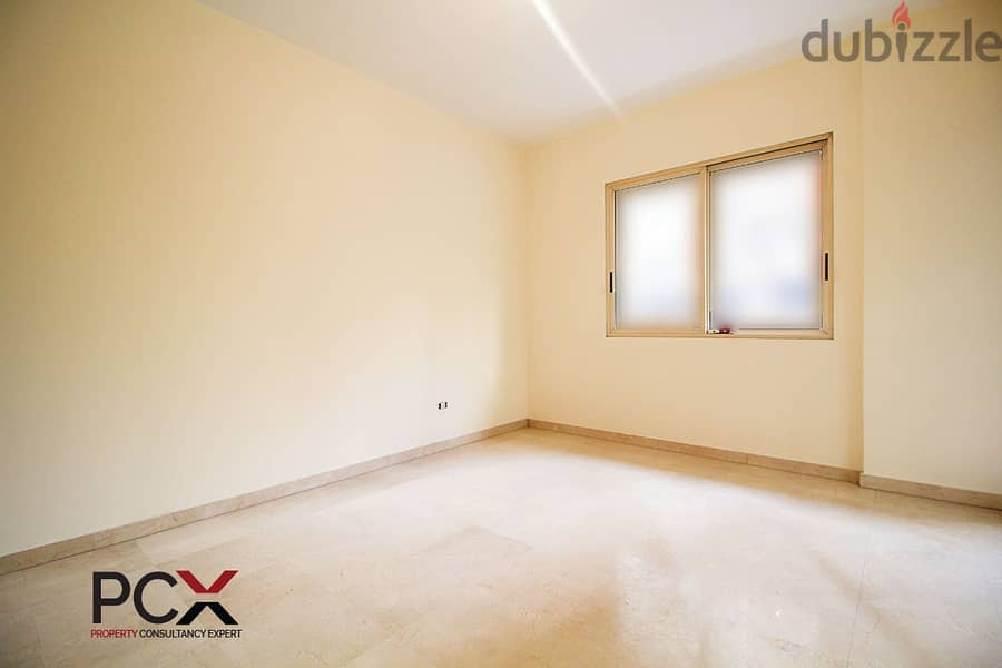 Apartment For Sale In Tallet el Khayat I شقة للبيع في تلة الخياط 9