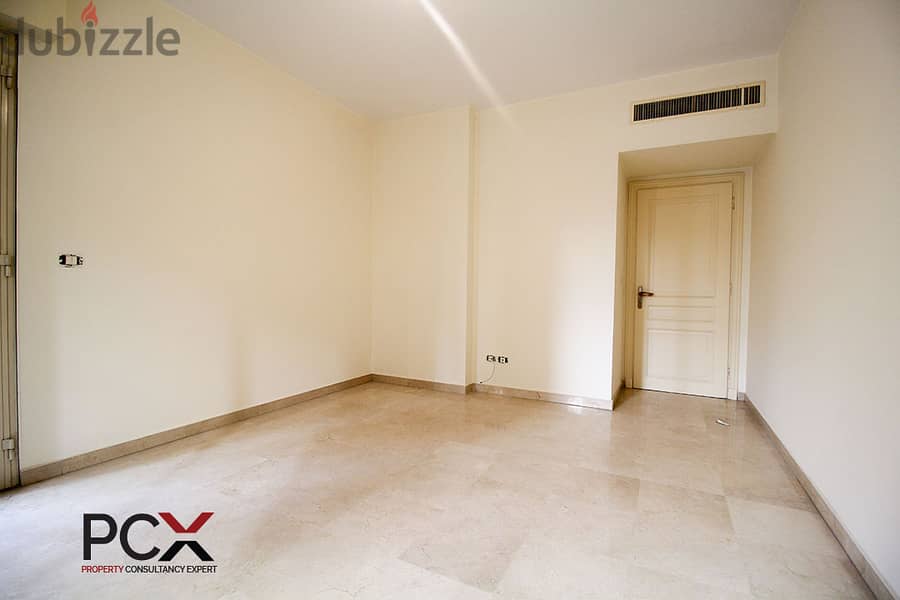 Apartment For Sale In Tallet el Khayat I شقة للبيع في تلة الخياط 11