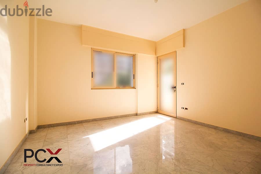 Apartment For Sale In Tallet el Khayat I شقة للبيع في تلة الخياط 16