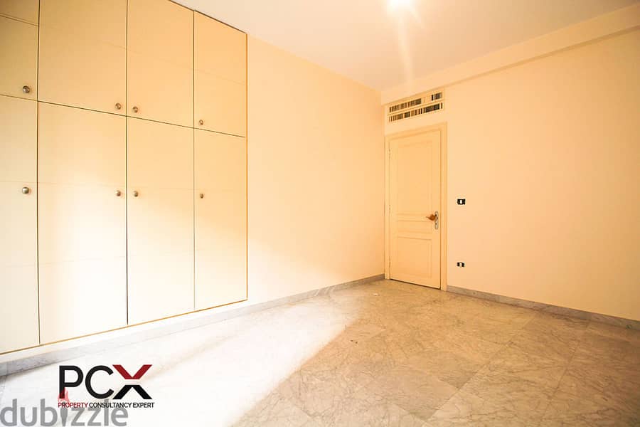 Apartment For Sale In Tallet el Khayat I شقة للبيع في تلة الخياط 17