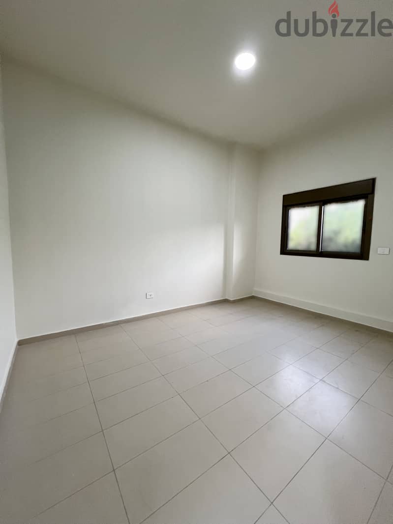 120 sqm apartment FOR SALE in Fanar/فنار REF#CR103344 2