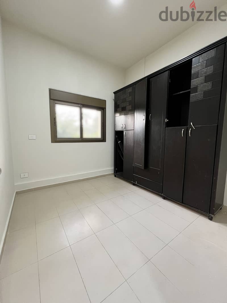 120 sqm apartment FOR SALE in Fanar/فنار REF#CR103344 3