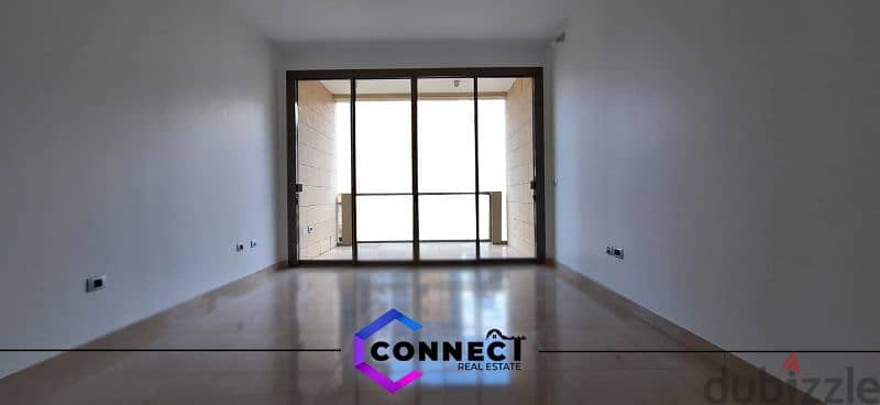 apartment for rent in Saifi/الصيفي  #MM581 4
