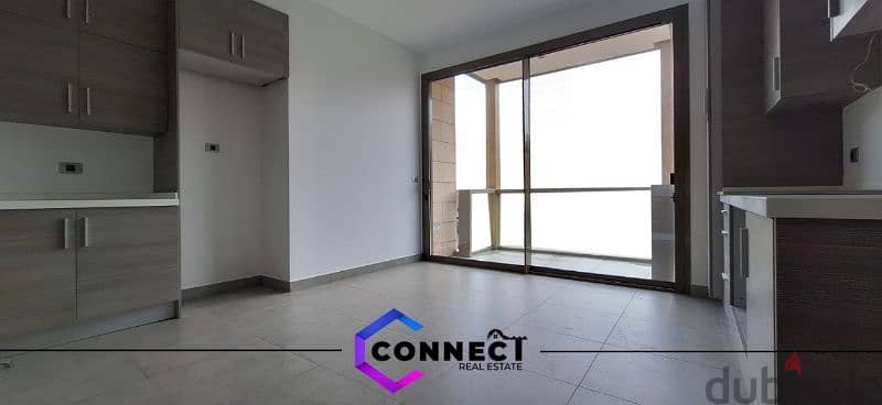apartment for rent in Saifi/الصيفي  #MM581 5