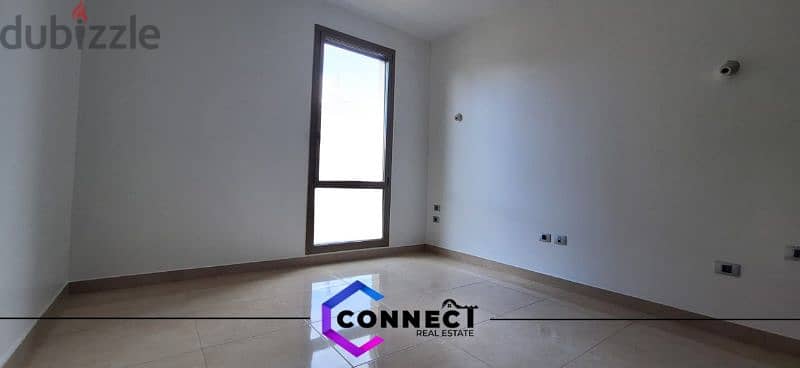 apartment for rent in Saifi/الصيفي  #MM581 9