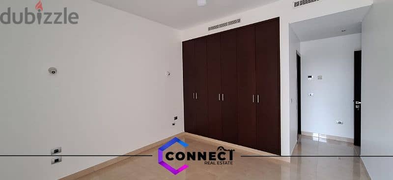 apartment for rent in Saifi/الصيفي  #MM581 10