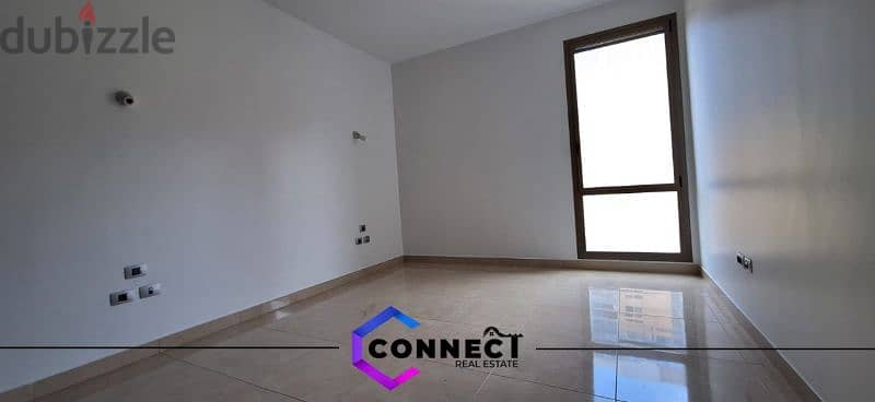 apartment for rent in Saifi/الصيفي  #MM581 11