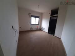 80 Sqm | Apartment For Sale in Qornet Chehouane