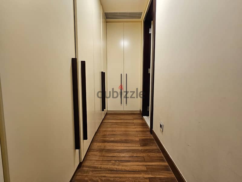 RA24-3323 Very unique one bedroom apartment in Jnah is now for sale! 10